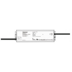 LED JUOSTŲ MAITINIMO ŠALTINIS TRIDONIC LC 200W 24V kaina