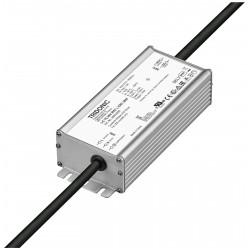 LED JUOSTŲ MAITINIMO ŠALTINIS TRIDONIC LC 75W 24V