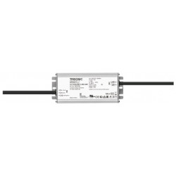 LED JUOSTŲ MAITINIMO ŠALTINIS TRIDONIC LC 75W 24V kaina