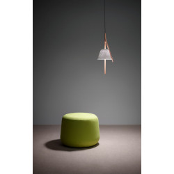 PAKABINAMAS LED ŠVIESTUVAS CAMBO pristatymas