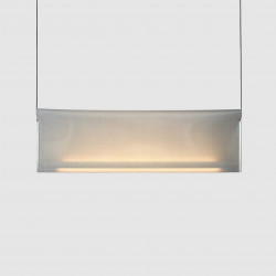 PAKABINAMAS LED ŠVIESTUVAS NEBRA 37W L100 ĮVAIRIŲ SPALVŲ
