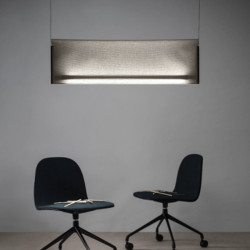 PAKABINAMAS LED ŠVIESTUVAS NEBRA 37W L100 ĮVAIRIŲ SPALVŲ atsiliepimai