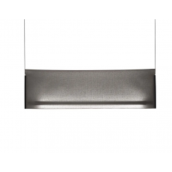 PAKABINAMAS LED ŠVIESTUVAS NEBRA 42W L160 ĮVAIRIŲ SPALVŲ kaina