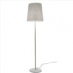 PASTATOMAS ŠVIESTUVAS VIRGINIA D38 ĮVAIRIŲ SPALVŲ