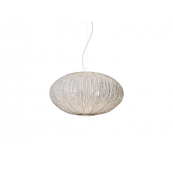 PAKABINAMAS ŠVIESTUVAS CORAL D70 ĮVAIRIŲ SPALVŲ