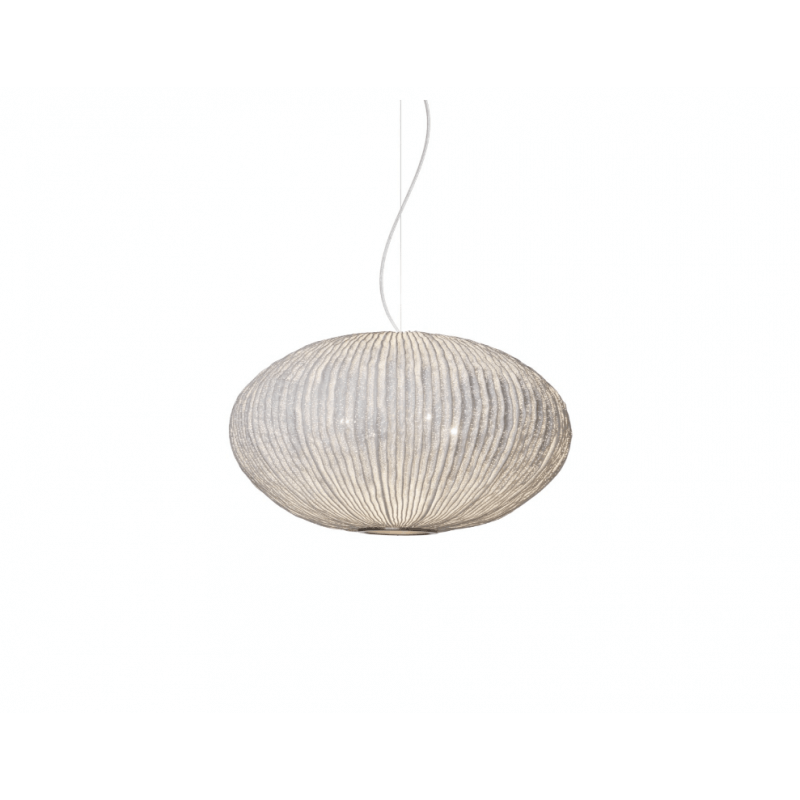 PAKABINAMAS ŠVIESTUVAS A-EMOTIONAL LIGHT CORAL D70 ĮVAIRIŲ SPALVŲ COAU04G