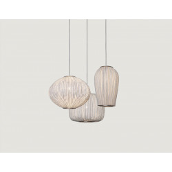 PAKABINAMAS ŠVIESTUVAS CORAL D44 ĮVAIRIŲ SPALVŲ atsiliepimai