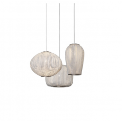 PAKABINAMAS ŠVIESTUVAS CORAL 3 D70 ĮVAIRIŲ SPALVŲ