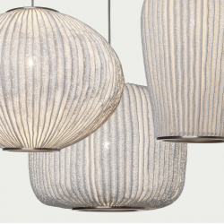 PAKABINAMAS ŠVIESTUVAS CORAL 3 D70 ĮVAIRIŲ SPALVŲ pigiau