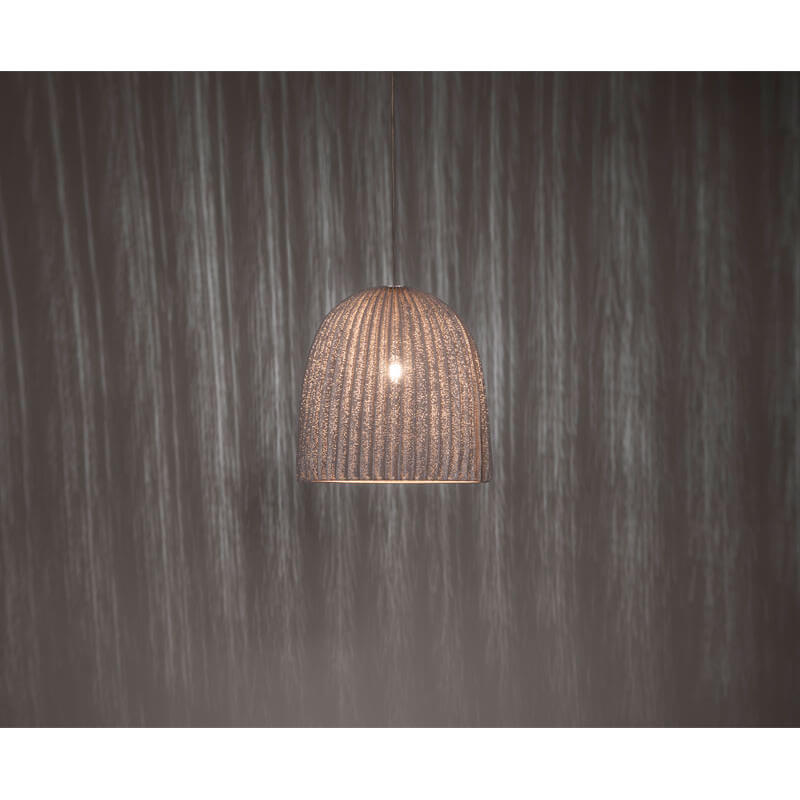 PAKABINAMAS ŠVIESTUVAS A-EMOTIONAL LIGHT ONN D29 ĮVAIRIŲ SPALVŲ ON04-1