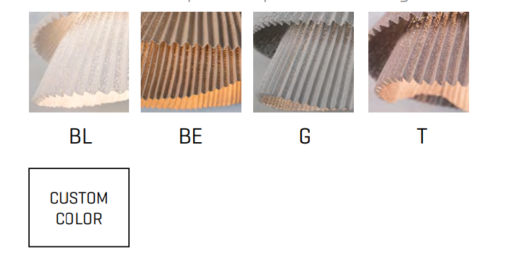 Ne04 Rce Plate IŠRAIŠKINGAS PAKABINAMAS ŠVIESTUVAS A-EMOTIONAL LIGHT NEVO D53 ĮVAIRIŲ ...
