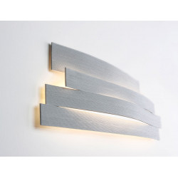 SIENINIS LED ŠVIESTUVAS LI L51 11,8W ĮVAIRIŲ SPALVŲ pigiau