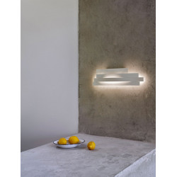 SIENINIS LED ŠVIESTUVAS LI L103 17W ĮVAIRIŲ SPALVŲ skubiai