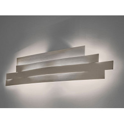 SIENINIS LED ŠVIESTUVAS LI L103 17W ĮVAIRIŲ SPALVŲ internetu