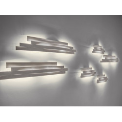 SIENINIS LED ŠVIESTUVAS LI L103 17W ĮVAIRIŲ SPALVŲ atsiliepimai