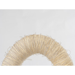 PASTATOMAS ŠVIESTUVAS ARC H7185 85W BALTAS internetu