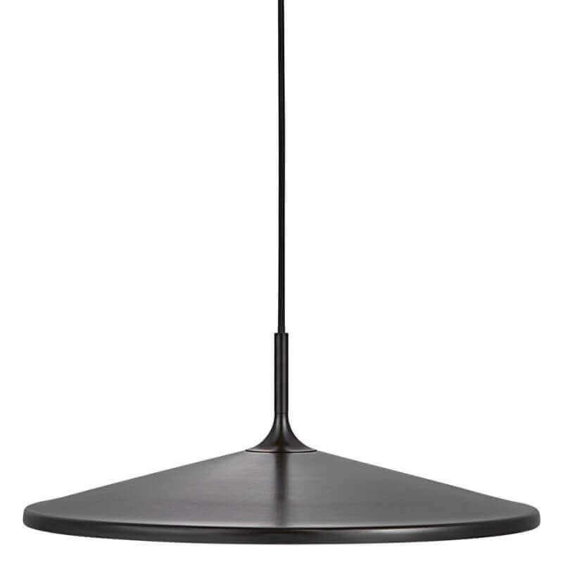 Šviestuvas pakabinamas Nordlux Balance 2412783003