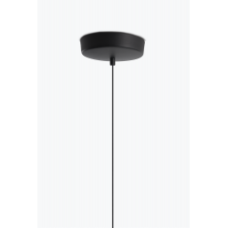 PAKABINAMAS LED ŠVIESTUVAS TENSE D120 22W BALTAS pristatymas