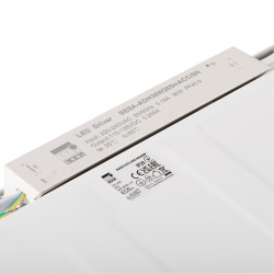ĮLEIDŽIAMA LED PANELĖ BAREV ECO LED 36W 4000K internetu