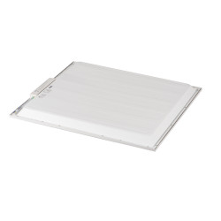 ĮLEIDŽIAMA LED PANELĖ BAREV ECO LED 36W 4000K kaina