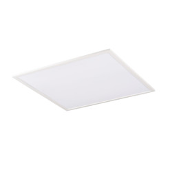 ĮLEIDŽIAMA LED PANELĖ BAREV ECO LED 36W 4000K