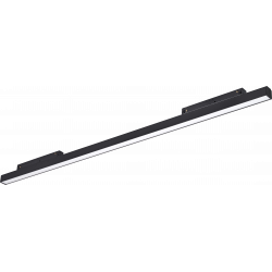Šviestuvas L-CLICK.20 magnetinei sistemai LINER.20 30W DALI2 kaina