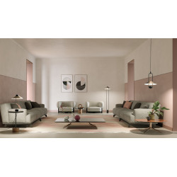 PAKABINAMAS LED ŠVIESTUVAS LUPPITER D55 H59 13,6W AUKSO SPALVOS skubiai