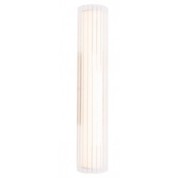 SIENINIS led ŠVIESTUVAS Fayette 6W L31 juodas internetu