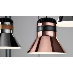 PAKABINAMAS LED ŠVIESTUVAS CORDEA D36 10W ĮVAIRIŲ SPALVŲ atsiliepimai