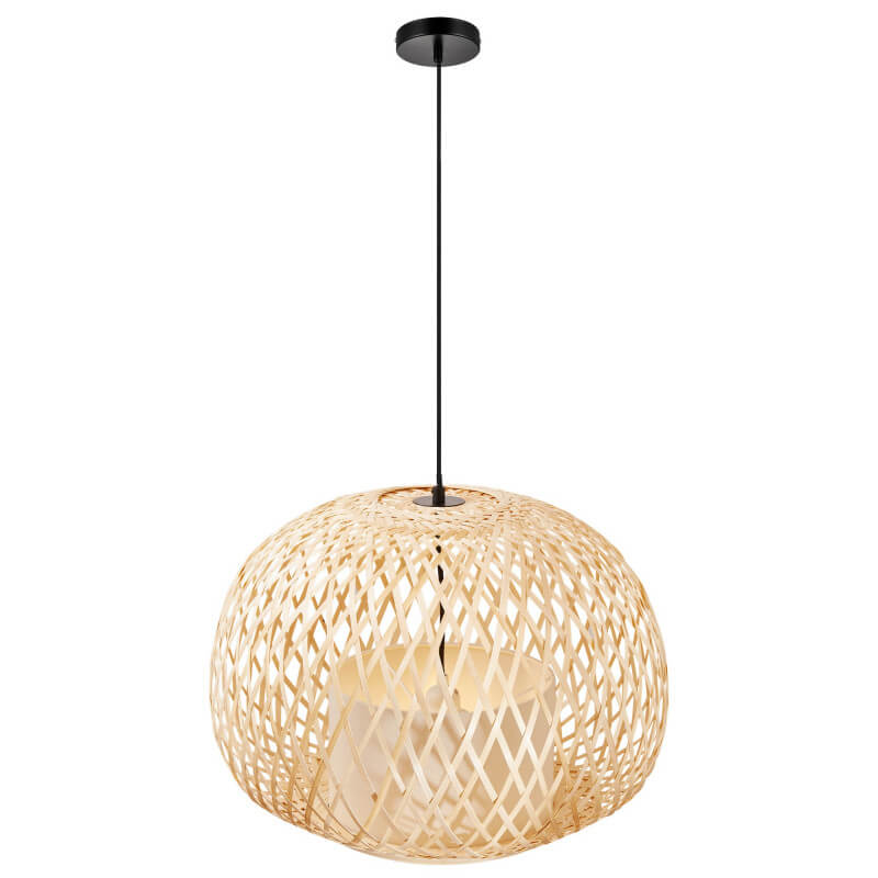 Šviestuvas pakabinamas NORDLUX HISOKA 2212403060