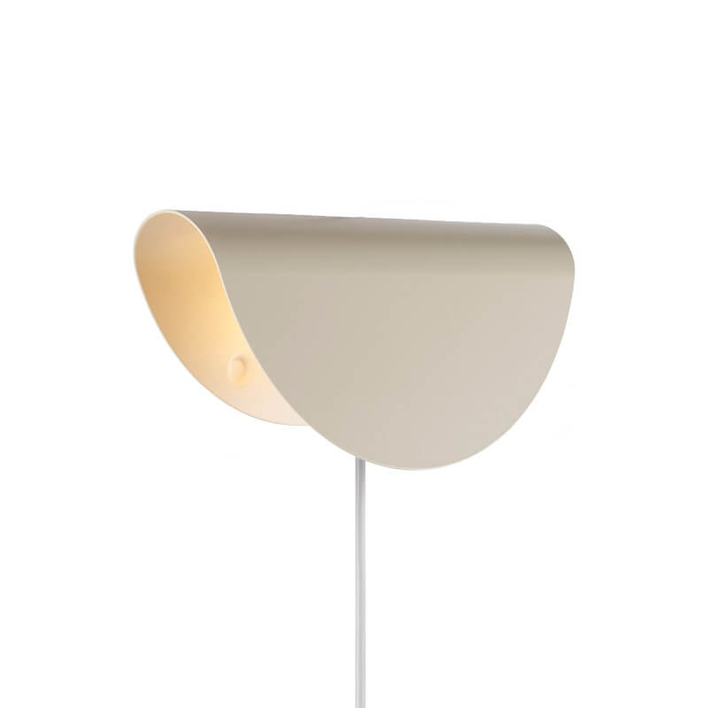 Šviestuvas sieninis NORDLUX MODEL 2110 2412401009
