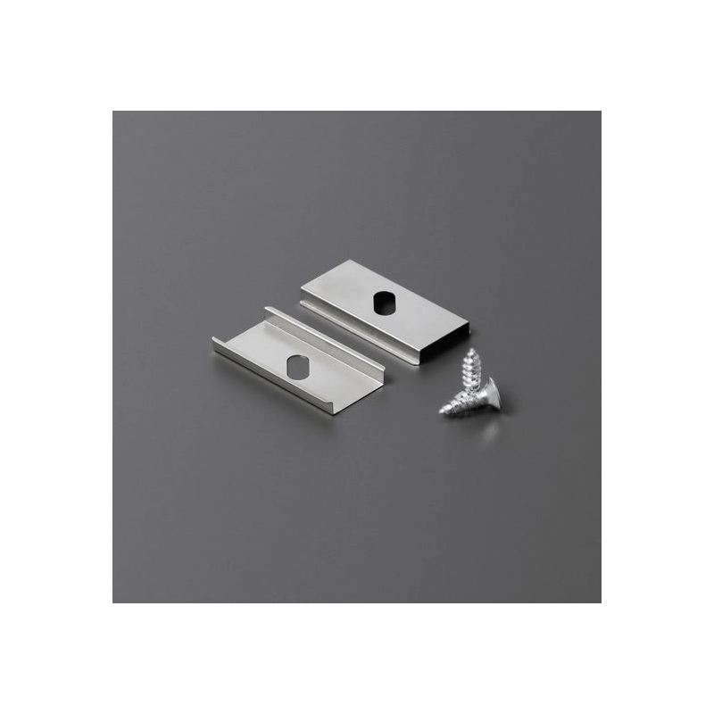TVIRTINIMO ELEMENTAI TOPMET U1, 2 VNT J6999819