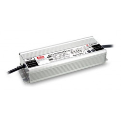 IMPULSINIS MAITINIMO ŠALTINIS 320W 48V