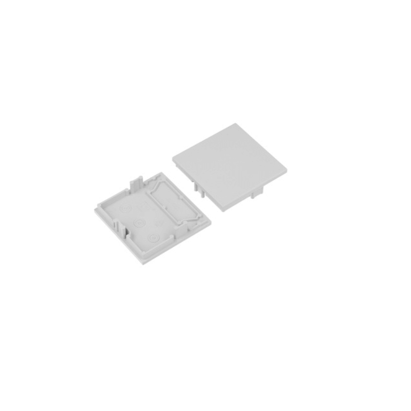 ANTGALIAI TOPMET PHIL.V2 PILKI, 2 VNT P2999922