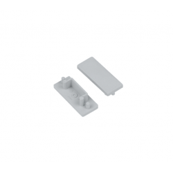 ANTGALIAI SURFACE14 PILKI, 2 VNT