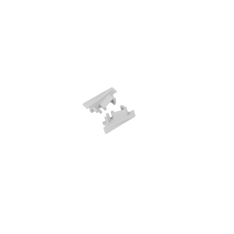 ANTGALIAI TOPMET DIAGONAL10 PILKI, 2 VNT L6999922