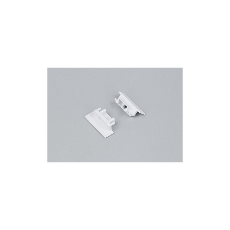 ANTGALIAI TOPMET GROOVE10.V2 BALTI, 2 VNT K5999901