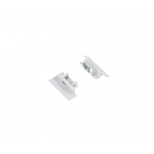 ANTGALIAI GROOVE10.V2 PILKI, 2 VNT