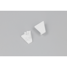 ANTGALIAI CORNER10.V2 BALTI, 2 VNT