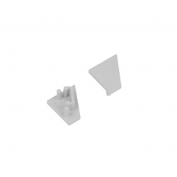 ANTGALIAI CORNER10.V2 PILKI, 2 VNT