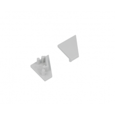 ANTGALIAI CORNER10.V2 PILKI, 2 VNT