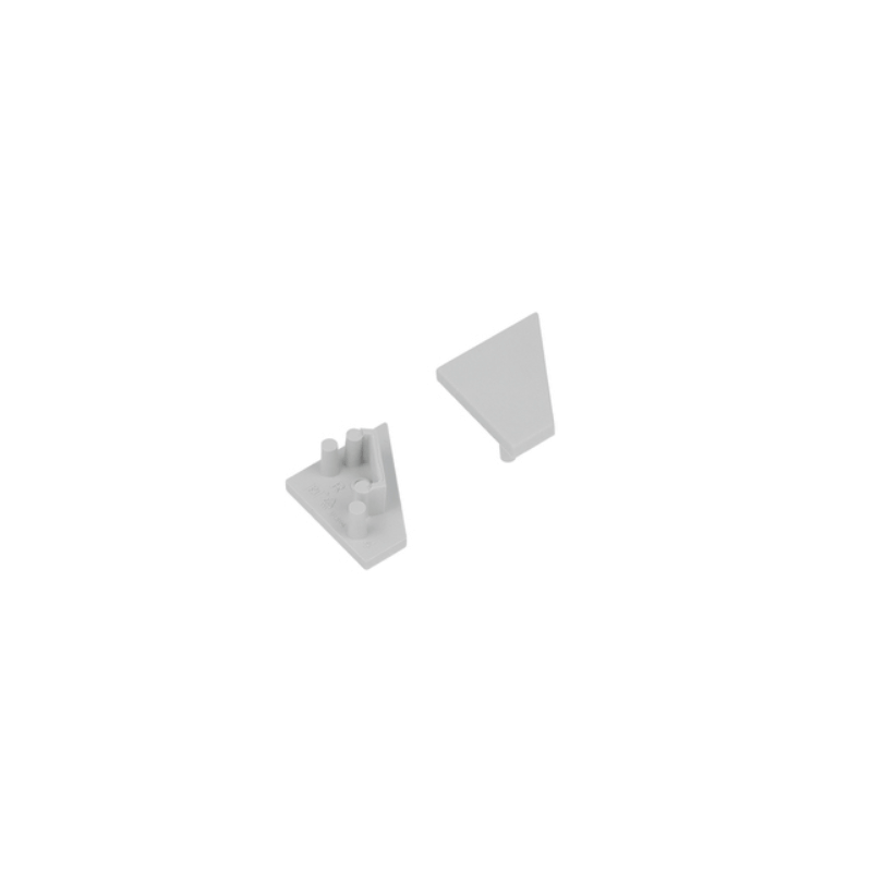 ANTGALIAI TOPMET CORNER10.C2 PILKI, 2 VNT J6999922