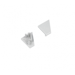 ANTGALIAI CORNER10.V2 SIDABRINIAI 2 VNT