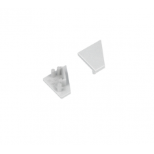 ANTGALIAI CORNER10.V2 SIDABRINIAI 2 VNT