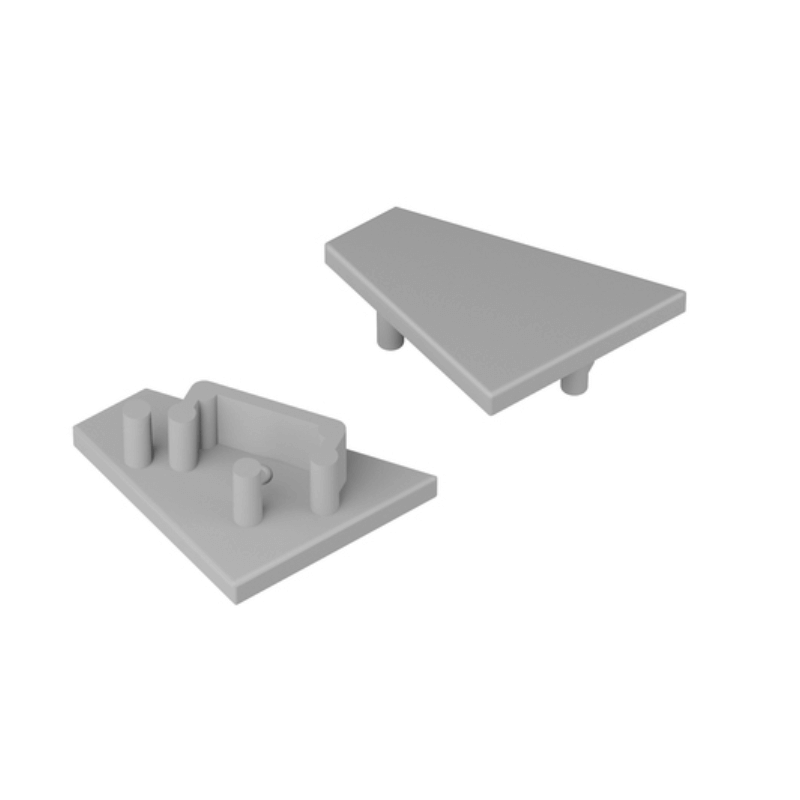 ANTGALIAI TOPMET CORNER12.V2 PILKI, 2 VNT J7999922