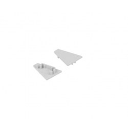 ANTGALIAI CORNER16.V2 PILKI, 2 VNT
