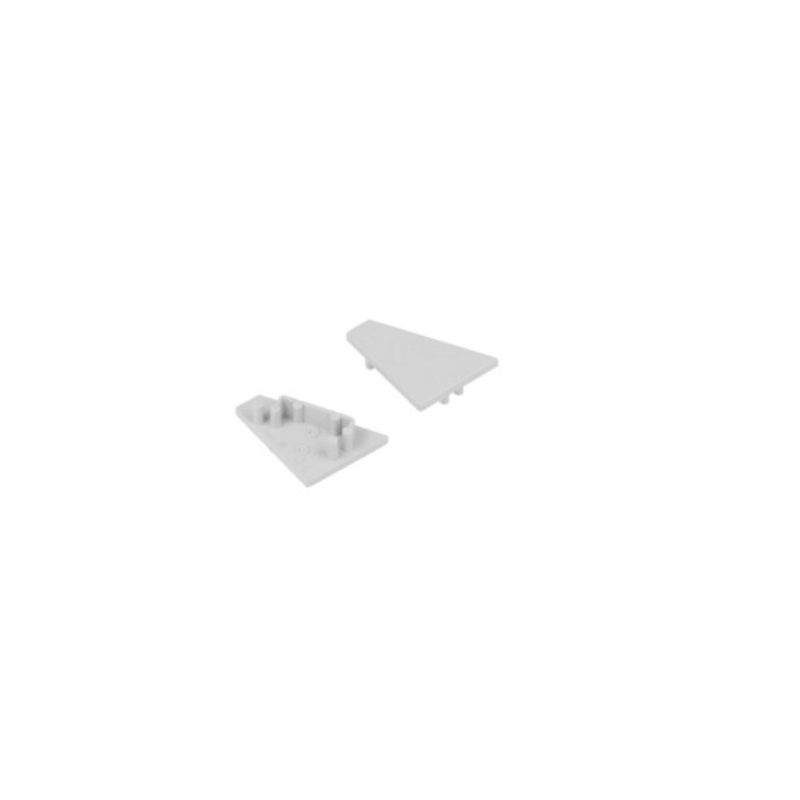 ANTGALIAI TOPMET CORNER16.V2 PILKI, 2 VNT K9989922