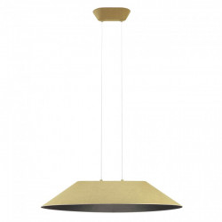 PAKABINAMAS LED ŠVIESTUVAS AKIRA D75 12W ŽALIAS