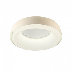 LUBINIS LED ŠVIESTUVAS DIP D48 30W CCT KREMINĖS SPALVOS