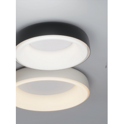 LUBINIS LED ŠVIESTUVAS DIP D62 40W CCT KREMINĖS SPALVOS pristatymas